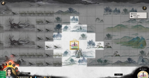 笑话控2