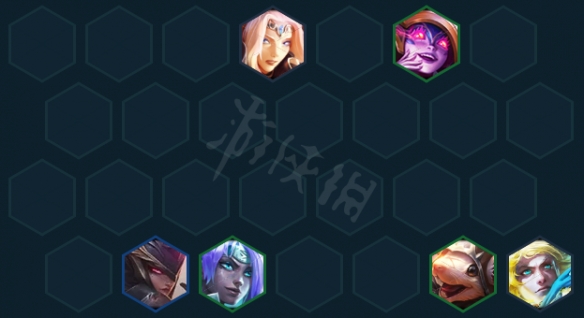笑话控5