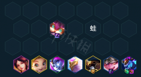 笑话控2