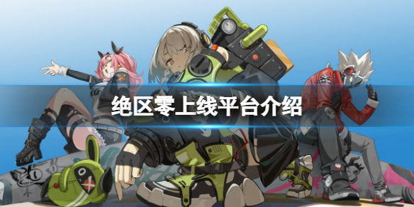 笑话控1