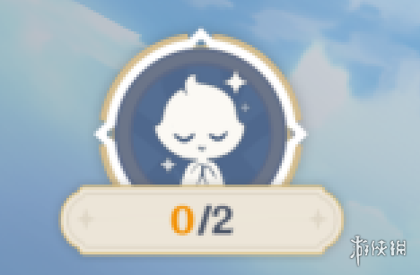 笑话控11