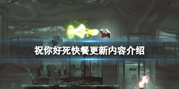 笑话控1