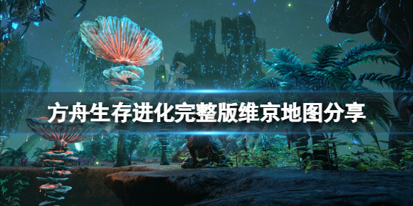 笑话控1