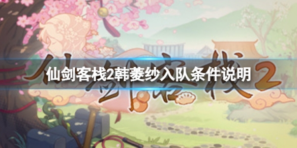 笑话控1
