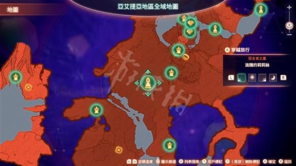 笑话控4