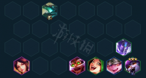 笑话控5