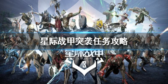 笑话控1
