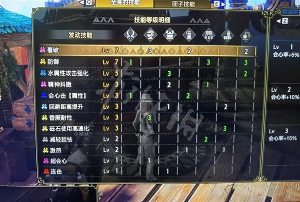 笑话控5