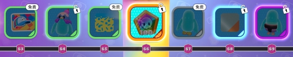 笑话控11