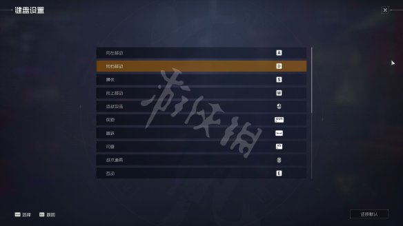 笑话控