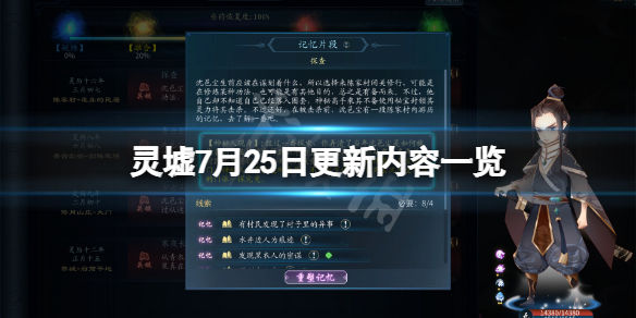 笑话控1