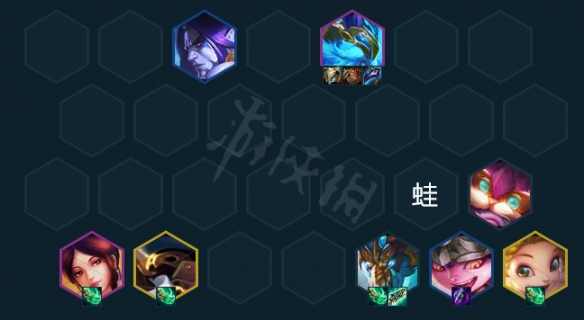 笑话控2