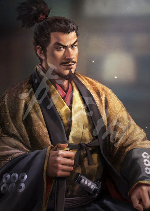 笑话控5