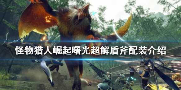 笑话控1