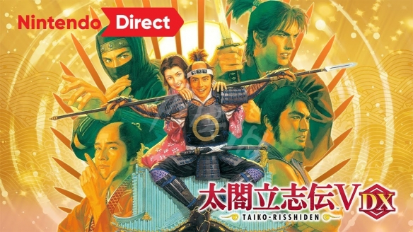 笑话控2