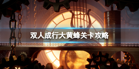 笑话控1
