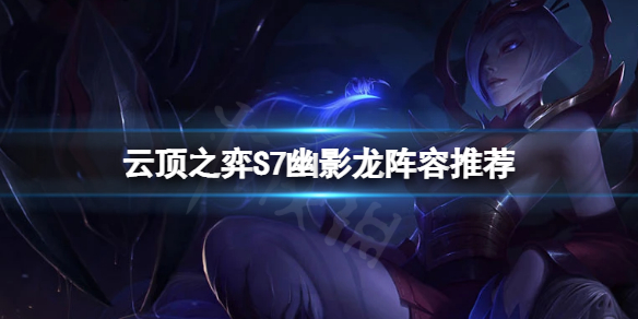 笑话控1