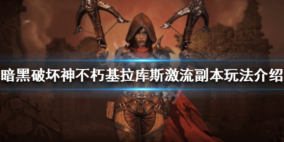 笑话控1