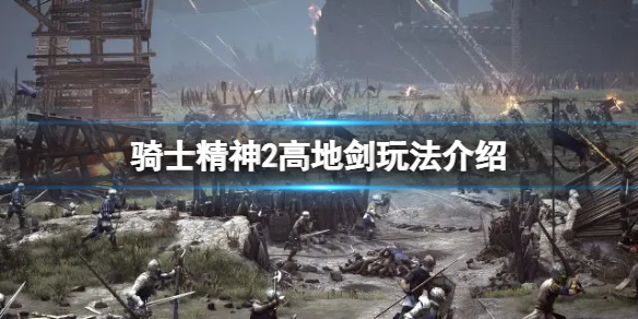 笑话控1