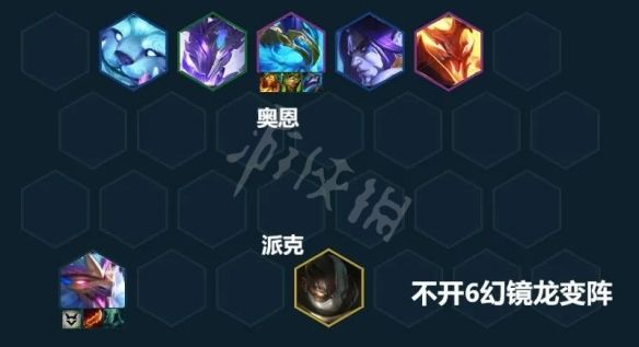 笑话控6