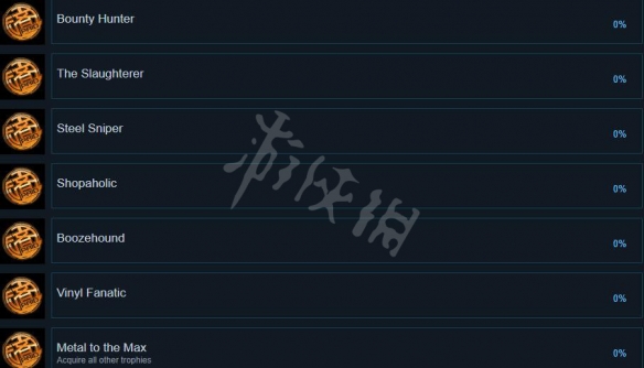 笑话控6