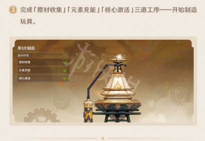 笑话控4