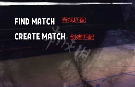 笑话控2