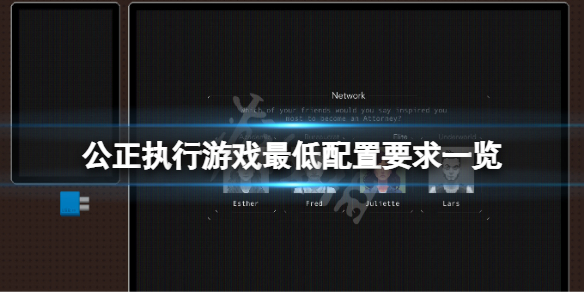 笑话控1