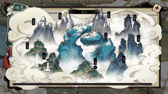 笑话控2