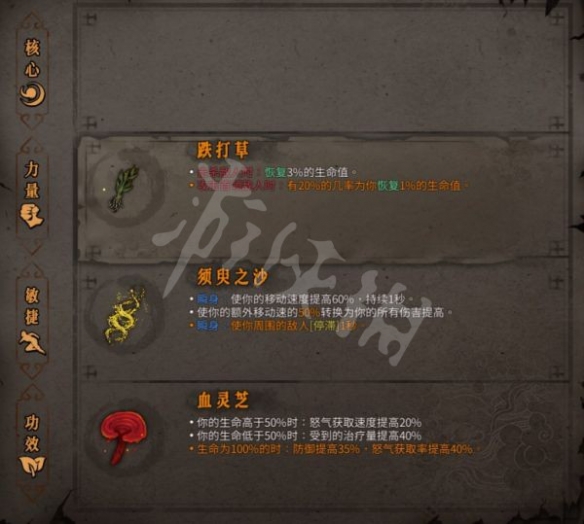 笑话控4