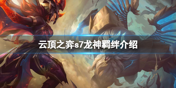 笑话控1