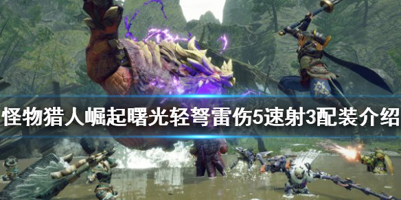 笑话控1