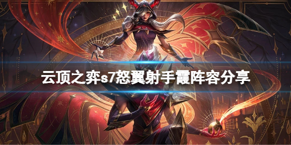 笑话控1