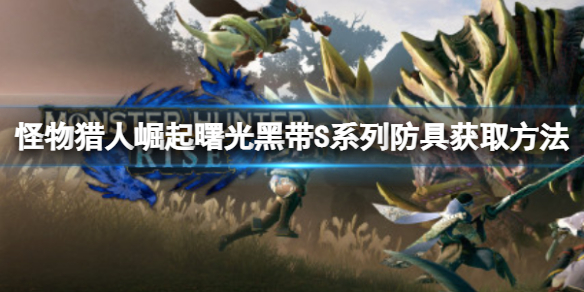 笑话控1