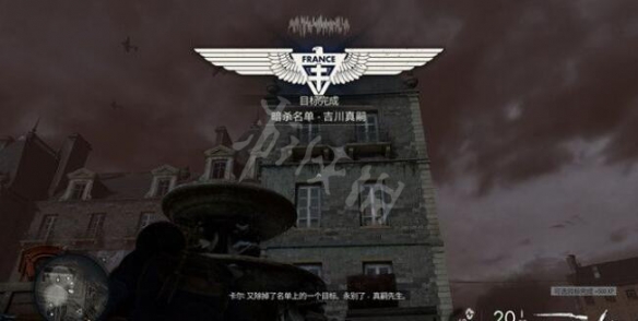 笑话控22