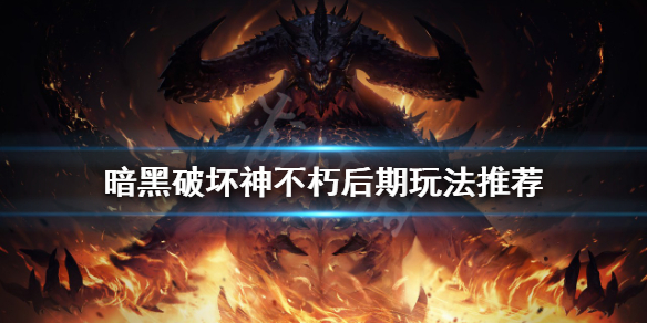 笑话控1