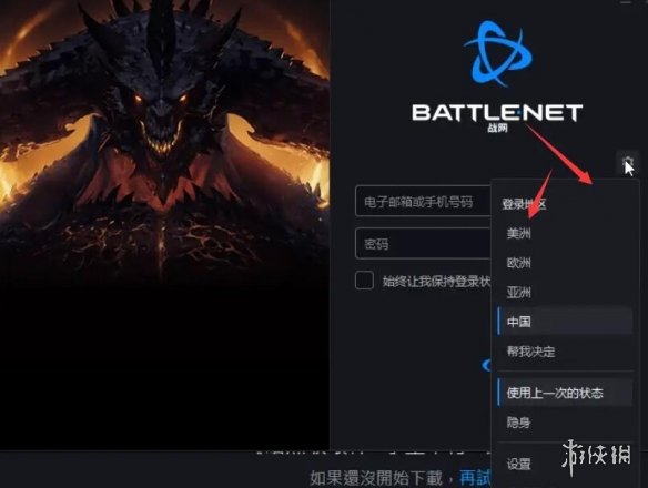 笑话控15