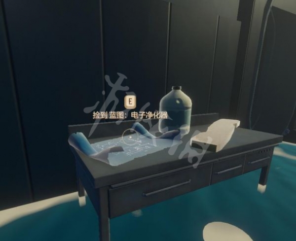 笑话控16