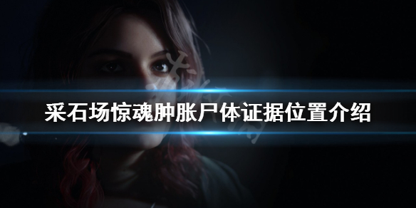 笑话控1