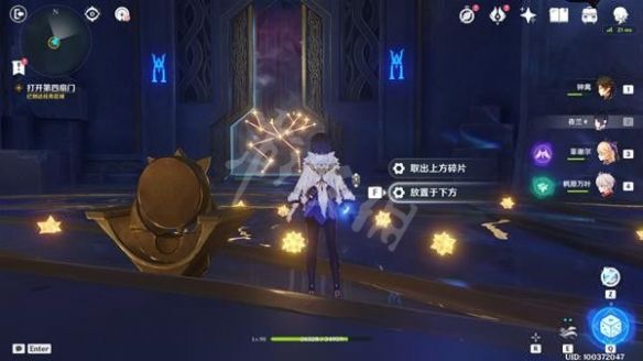 笑话控13