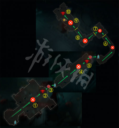 笑话控3