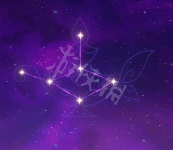 笑话控2