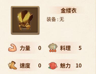 笑话控