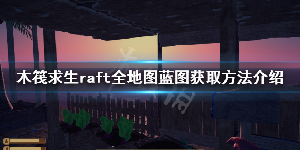笑话控1
