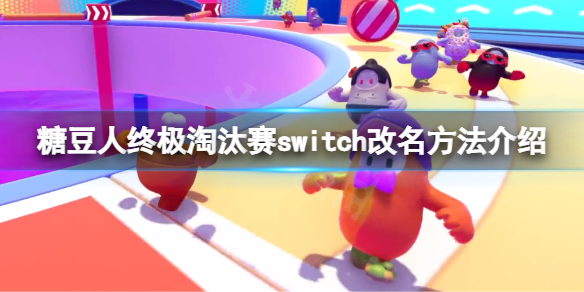 笑话控1