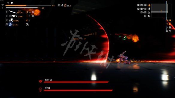 笑话控