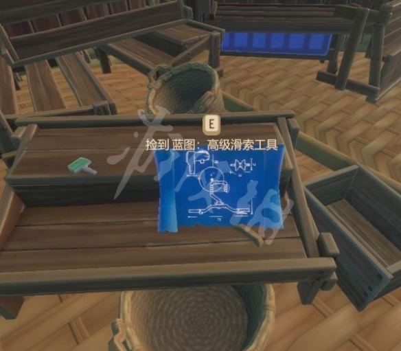 笑话控27