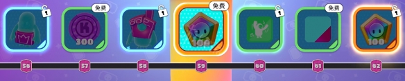 笑话控10