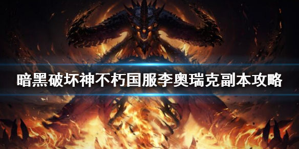 笑话控1