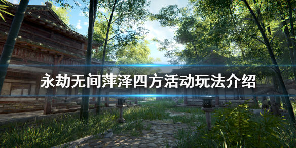 笑话控1